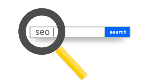 Search Engine Optimization agency NYC