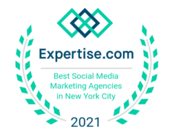 Expertise.com_nyc_smm-agencies_2021_transparent