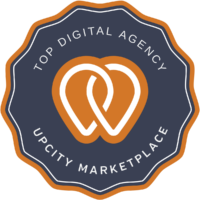 badge_upcity